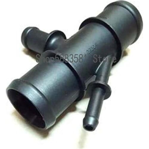 CAR Distributor Vol ksw age nSk oda Sea tPo lo Coolant hoses and 2.0 liters 4 cylinders + pipes gasoline engine