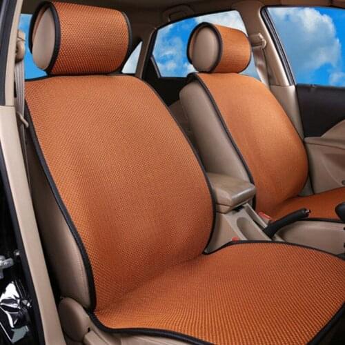 HZYEYO Car Seat Covers