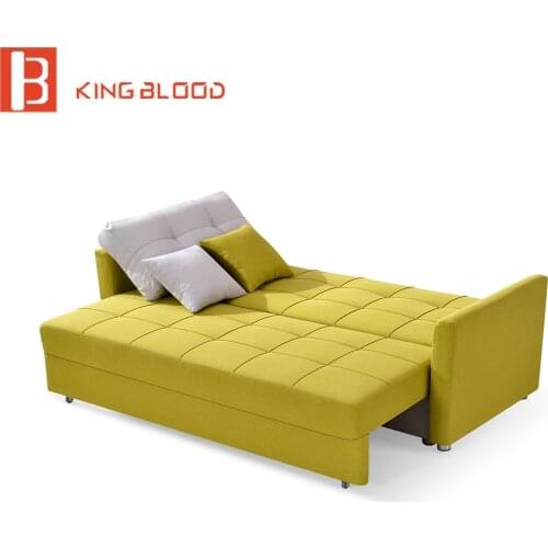 Canada fabric storage sofa cum bed wooden sofa cum bed designs