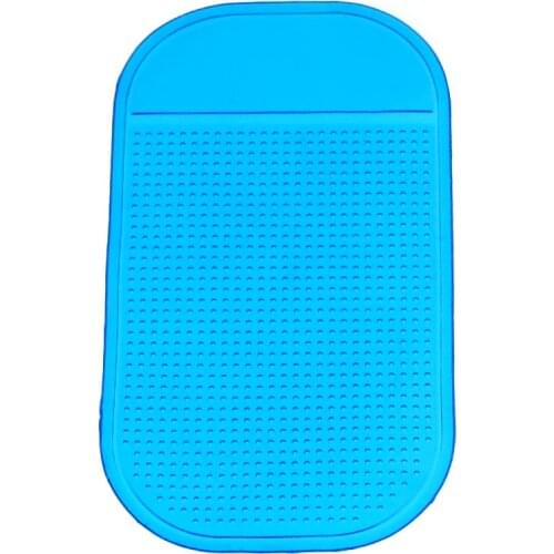 KAYROKE Carpet Holders