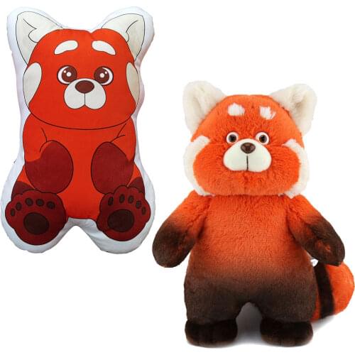 Kopcet Plush Toys