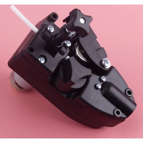 LETAOSK Black DC 24V Wire Feed Assembly Motor Electric Fit For Harbor Freights Chicago Electric 220V Mig Welders