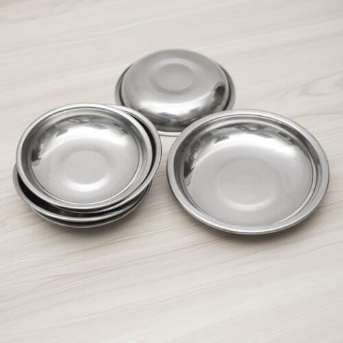 MSemis Cookware Sets