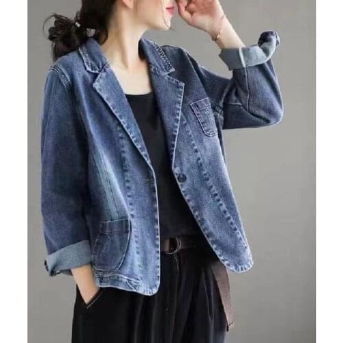 My New In Women's Blazers And Suits