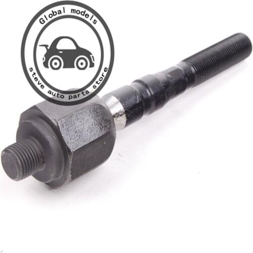 Tie Rod End Inner for Mercedes Benz W163 ML270 ML230 ML320 ML400 ML350 ML500 ML430 ML55 A1633380215