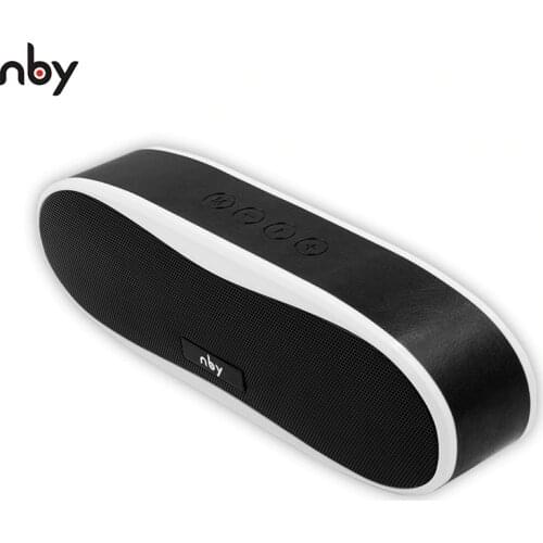 Потолочные колонки Nby China At AliExpress