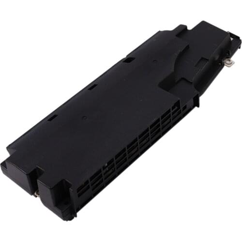Power Supply for Sony PlayStation 3 PS3 Super Slim 4000 Series ADP-160AR