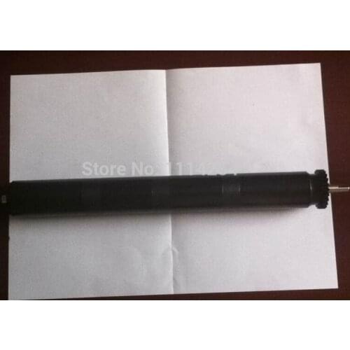 A079121 Noritsu QSS3301/3302/3501 minilab roller