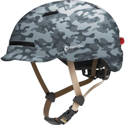 SMART4U Skateboards And Scooters