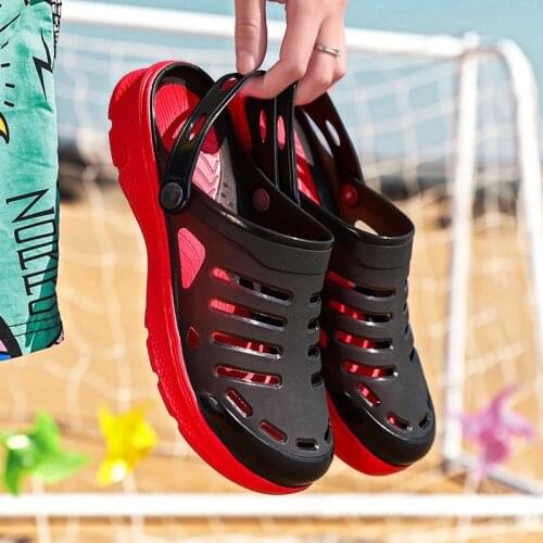 Обувь для пляжа UOSU China At AliExpress