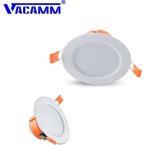 Потолочные светильники Vacamm China At AliExpress