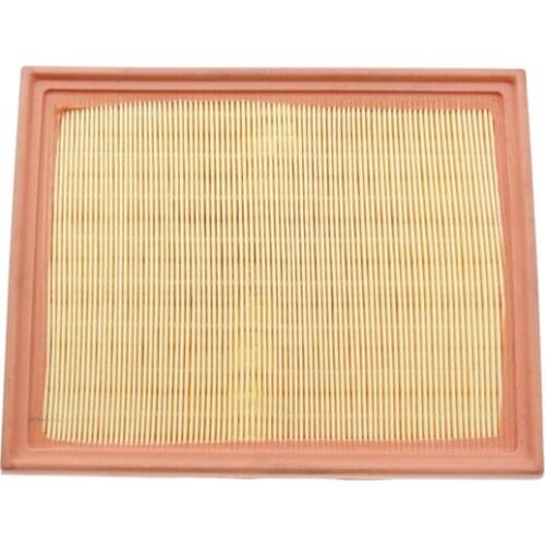 Air filter for 2005- SSANGYONG ACTYON 2.0 ,2005- KYRON 2.0 / 2.7 / 3.2 Rodius SV270 / SV320 23190-09001