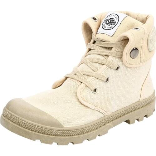 ZOXOCO Fashion Footwear