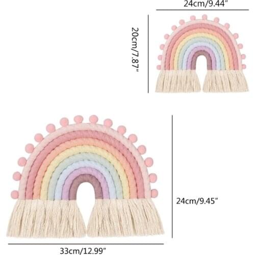 ANENG Dream Catchers