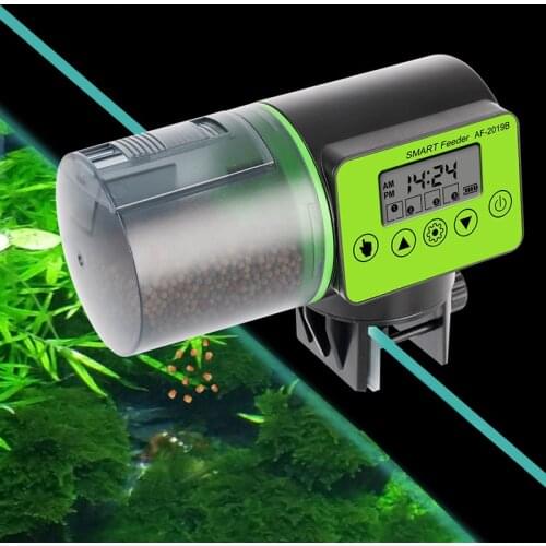 Кормушки для аквариумов Avaton China At AliExpress