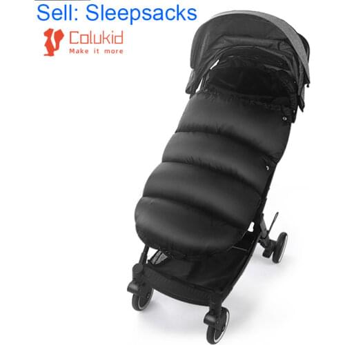 Товары для спорта и отдыха Colu kid China At AliExpress