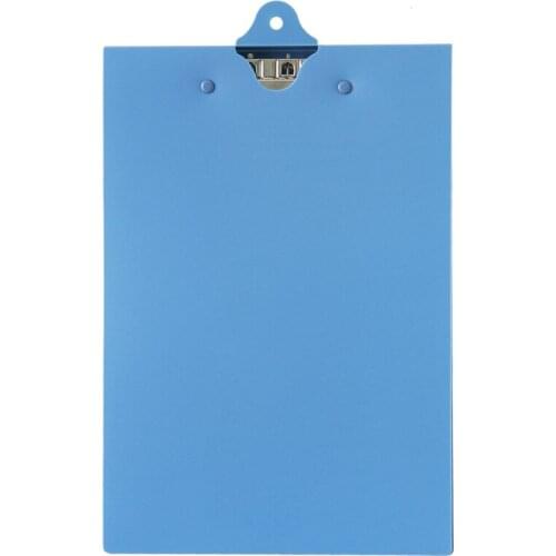 DL 5333 A4 vertical suspension DL stationery folder Hanger folder Hanging wall Office translation student utensils