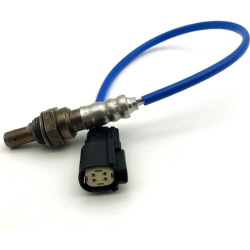 For 2013-2015 FORD EXPLORER 3.5L Oxygen Sensor GL-24490 234-4490 BE5Z9G444A BE5Z9G444B BE5Z9G444C BL8Z9G444A BR3Z9G444A