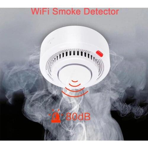 Противопожарное оборудование HitTime China At AliExpress