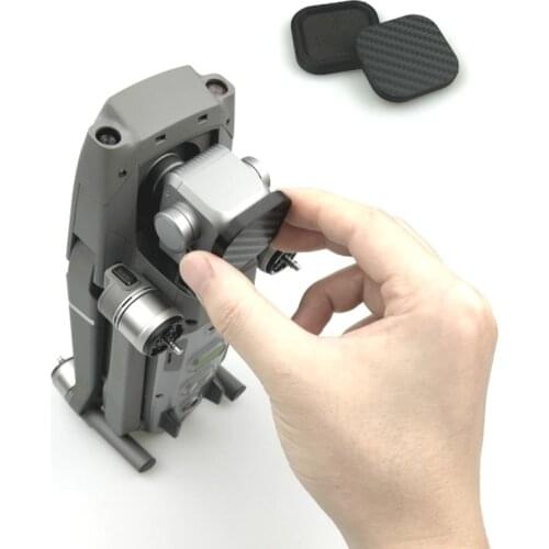 Gimbal Camera Lens Cover Removal Tool DJI Mavic 2 Pro Lens Filter Replace Wrench Spanner Filter Lens Quick Installation Tool