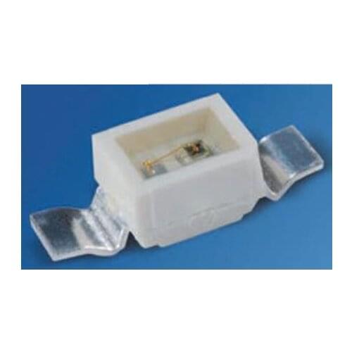 LBM47C Osram Osram 4.2x1.5x1.5 0805 anti- stick ceramic blue backlit display