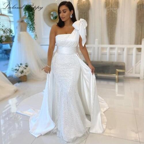 Женские платья на одно плечо LCELAND POPPY China At AliExpress