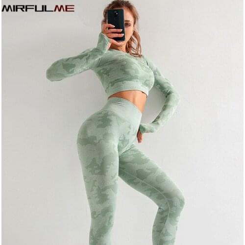 Форма для йоги MirfulMe China At AliExpress