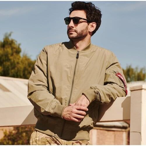 Mens winter very stylish waterproof short jacket, MGP 2021