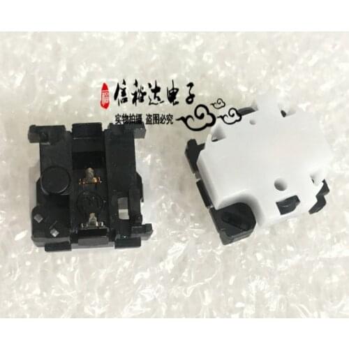 Original new 100% 6425.0101 touch switch button switch 0.1A 28VDC