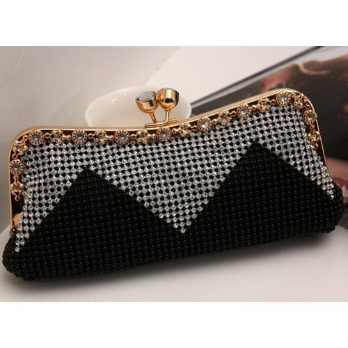 Metal Arch Flower Purse Frame Kiss Clasp Lock Purse Making Bags Accessories