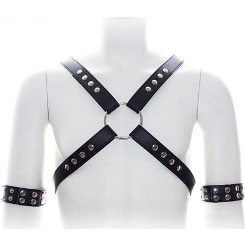 Sex Bondage Toys Sets Fetish Kits For Woman Erotic Adult Games Bondage Toys For Couples