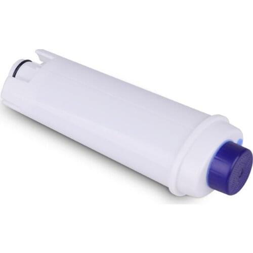Replacement Water Filtration System for Delonghi DLS C002 DLSC002 SER 3017 SER3017 Coffee Machine Soft Water Filter