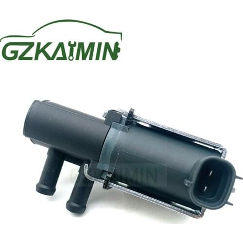 Evaporative Purge Valve Solenoid OEM MR507579 For Mitsubishi Montero Sport 2001-2004 1362002190 136200-2190 CP659 PV910 2M1544