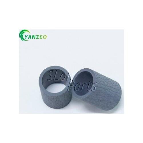 6LJ13409000 6LH46302000 41304047100 4401964280 for Toshiba 230 250 280 3511 4511 Compatible Separation Roller Tire