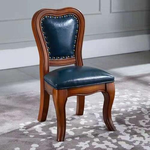 Chair stool sofa stool childrens stool Solid wood childrens chair stool small stool for shoe stool chair