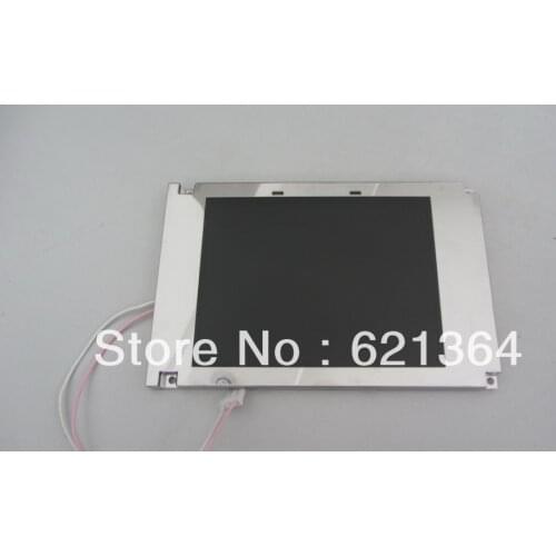 TX14D11VM1CAA professional lcd sales for industrial screen