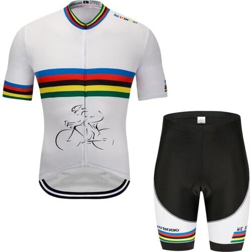 Cycling Jersey 2019 Pro Team SPECIALIZEDING Cycling Clothing MTB Cycling Bib Shorts Men Bike Jersey Set Ropa Ciclismo Triathlon