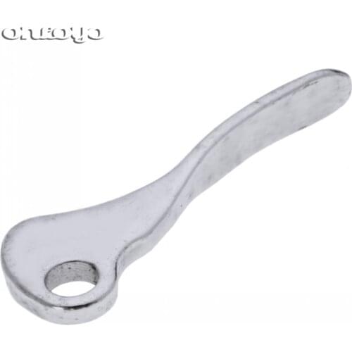 High Head 810/820 Industrial Sewing Machine Spare Parts And Accessories A1200-0A