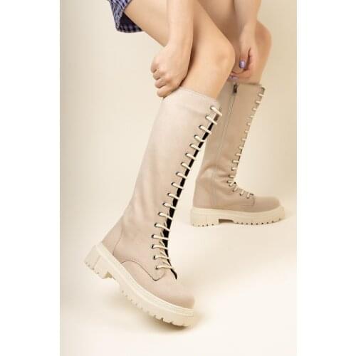 Wall PP Women's Shoes