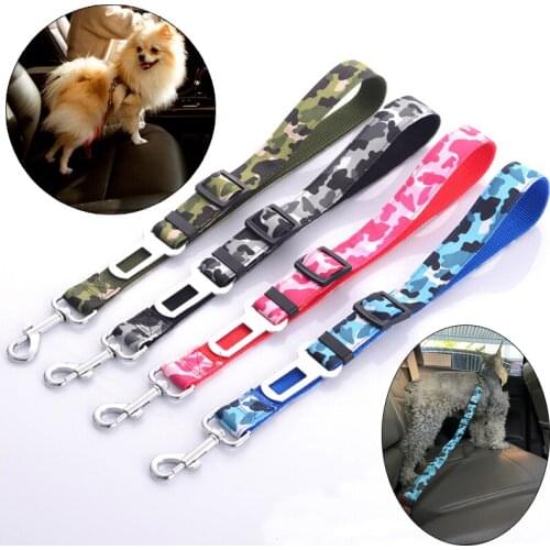 XLeiPet Dog Harness