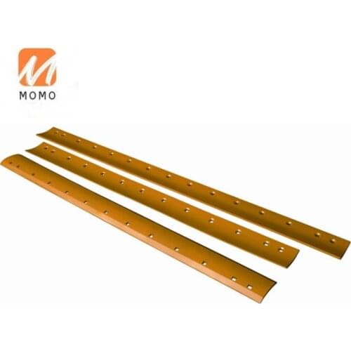 Spare parts 7T1629 motor grader blades