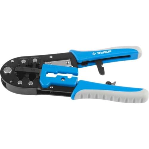 ЗУБР Hand Tools