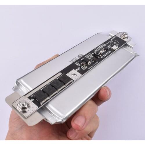 2020 Portable Battery Nickel Sheet Spot Welder-PCB Circuit Board With Battery Spot Welding Machine Pen for DIY rc car boat tank