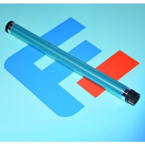 Free Shiping 5* Compatible NEW OPC Drum for Konica Minolta Bizhub 164 184 185 195 215 235 7718 7719 7818