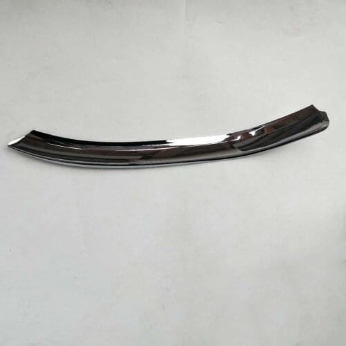 Auto Replacement Parts Exterior Parts Chromium Styling OE number front left 2803114U221G,front right 2803115U221G for JAC S3
