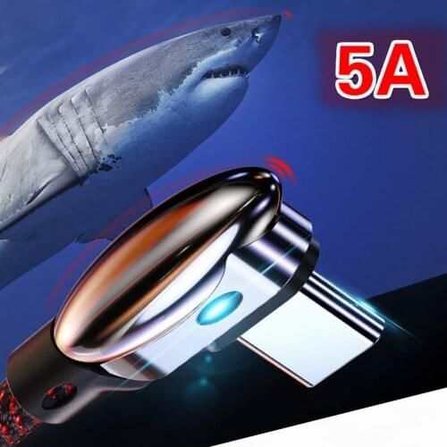 BAECOAR USB Cables For Mobile Phones