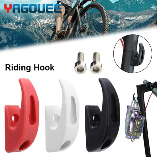 Cbmmaker Electric Skateboards