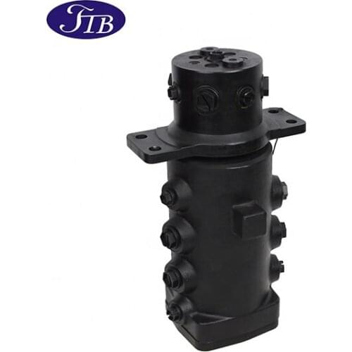 Futebang Universal Joints