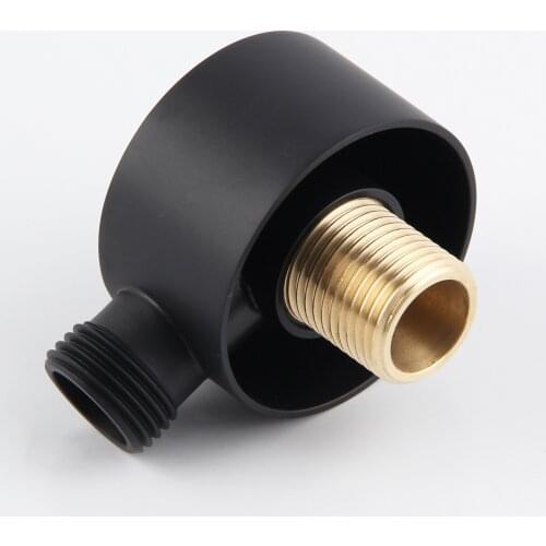 HUANJI Shower Systems