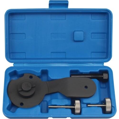 CAMSHAFT LOCKING HOLDING TOOL FOR VW SEAT SKODA AUDI 1.4 TFSi OEM EQUIV T10504